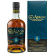 GlenAllachie 8 Jahre Single Malt Scotch Whisky