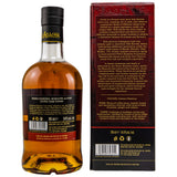 GlenAllachie Cuvée 10 Jahre 2012/2023 Whisky