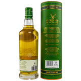 GlenAllachie Discovery 14 Jahre Whisky