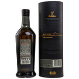 Glenfiddich Project XX Experimental Series Whisky