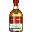 Kilchoman Uniquely Islay Tequila Am Geamhradh 2012/2022 Whisky