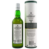 Laphroaig Select Islay Whisky
