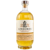 Lindores - The Casks of Lindores Bourbon