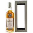 Linkwood 25 Jahre Distillery Label Whisky