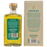 Lochlea Sowing Edition Second Crop Lowland Whisky
