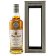 Mortlach 25 Jahre Distillery Labels Whisky