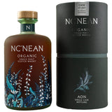 Nc'Nean Aon 17-257